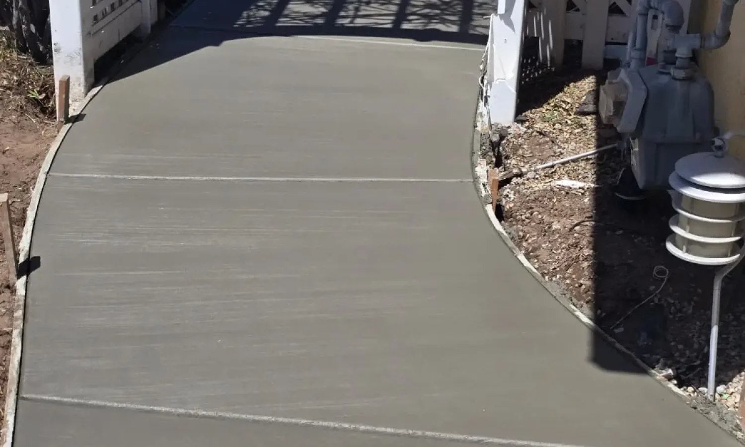Concrete (1)