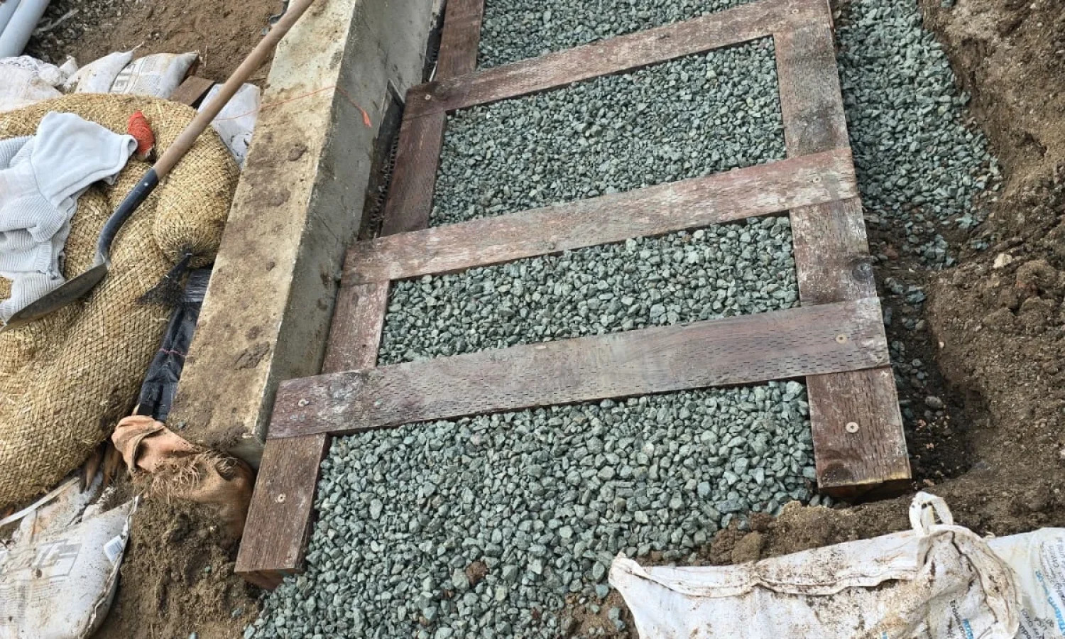 Concrete 2