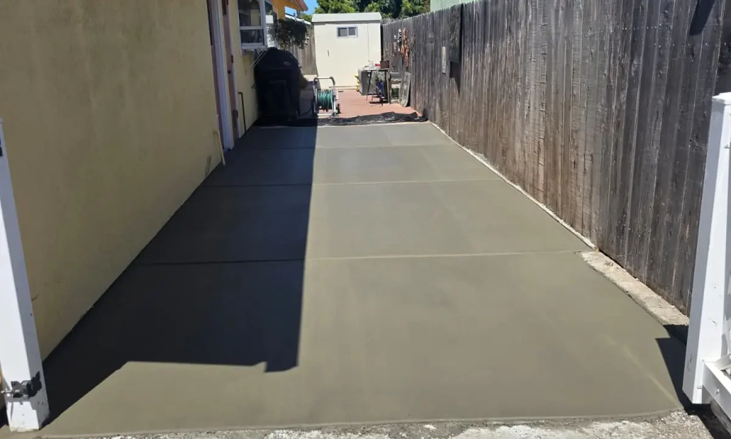 Concrete (2)