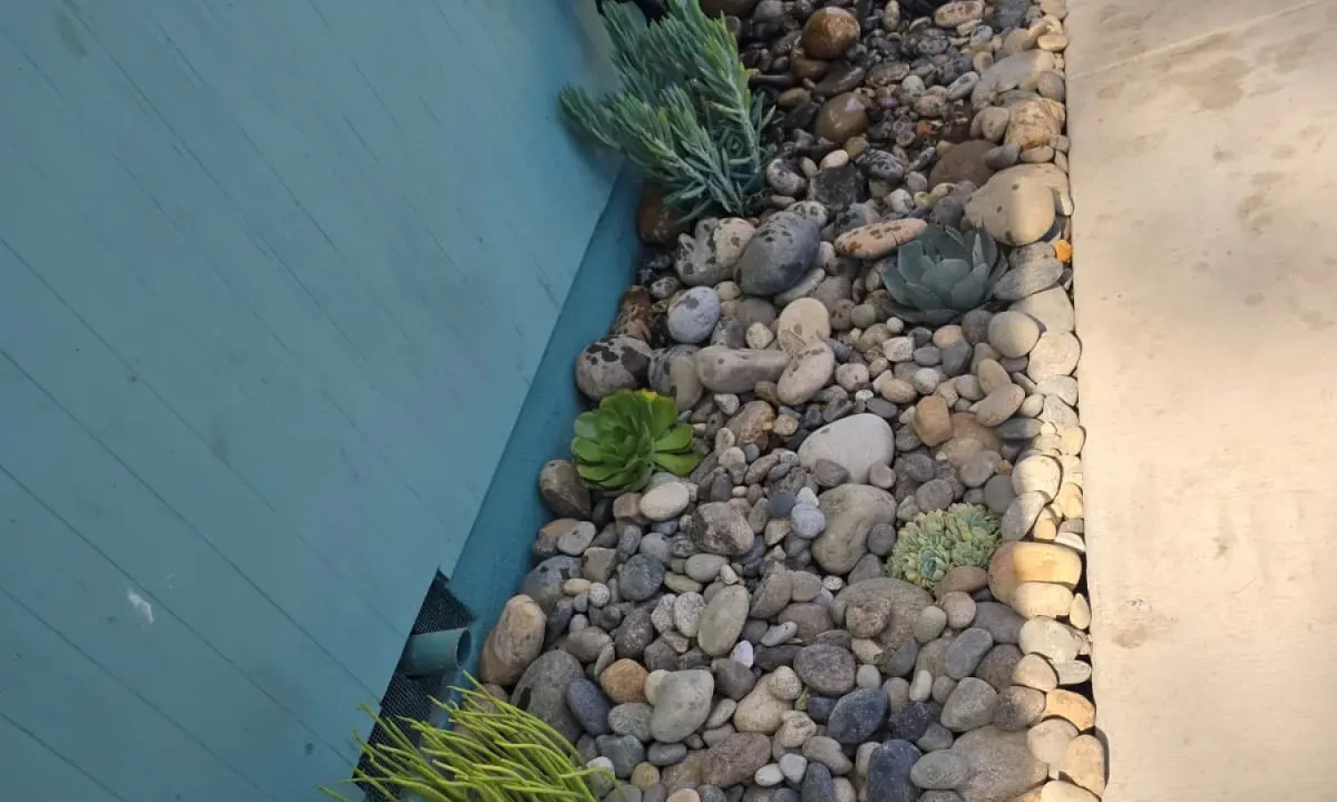 General Landscaping (1)