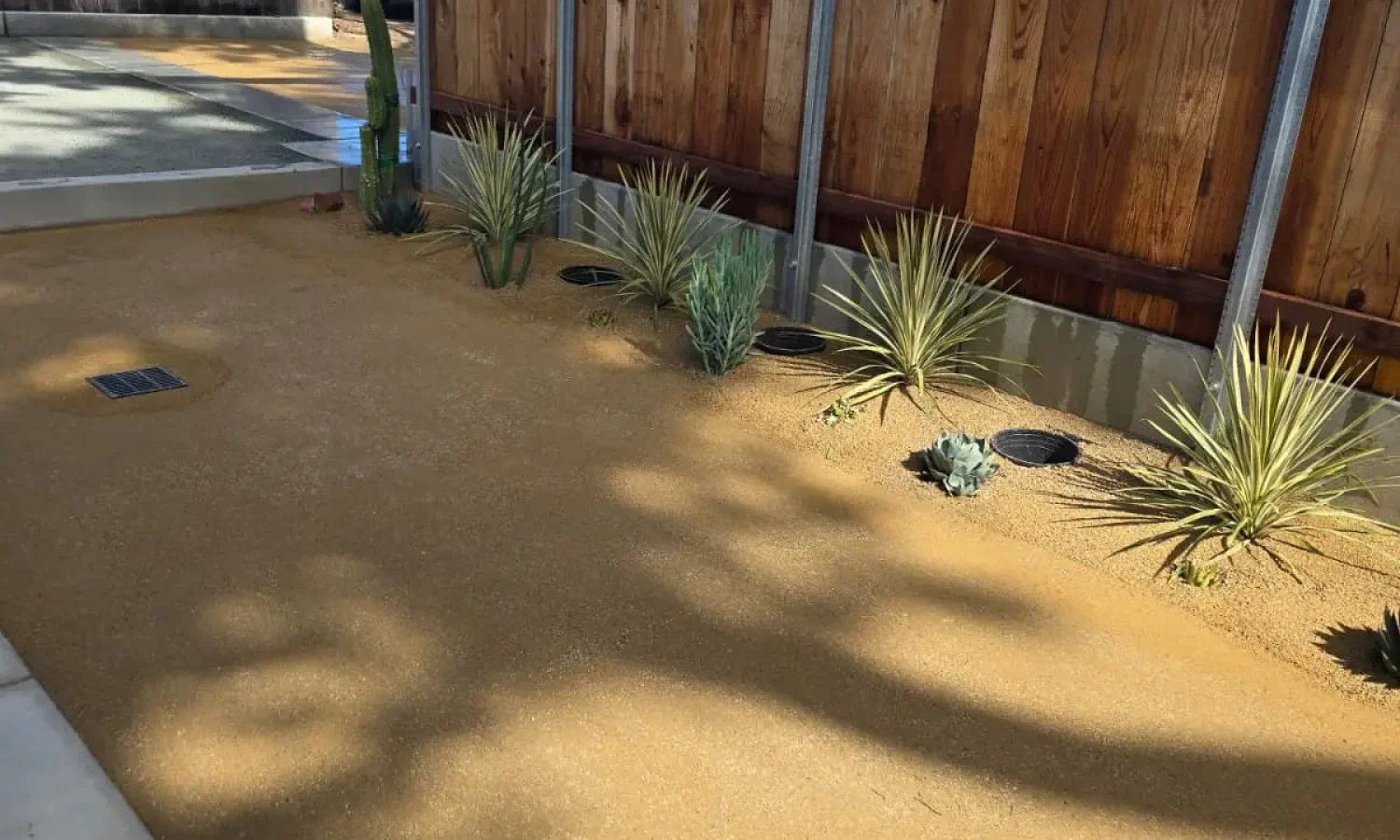 General Landscaping (6)