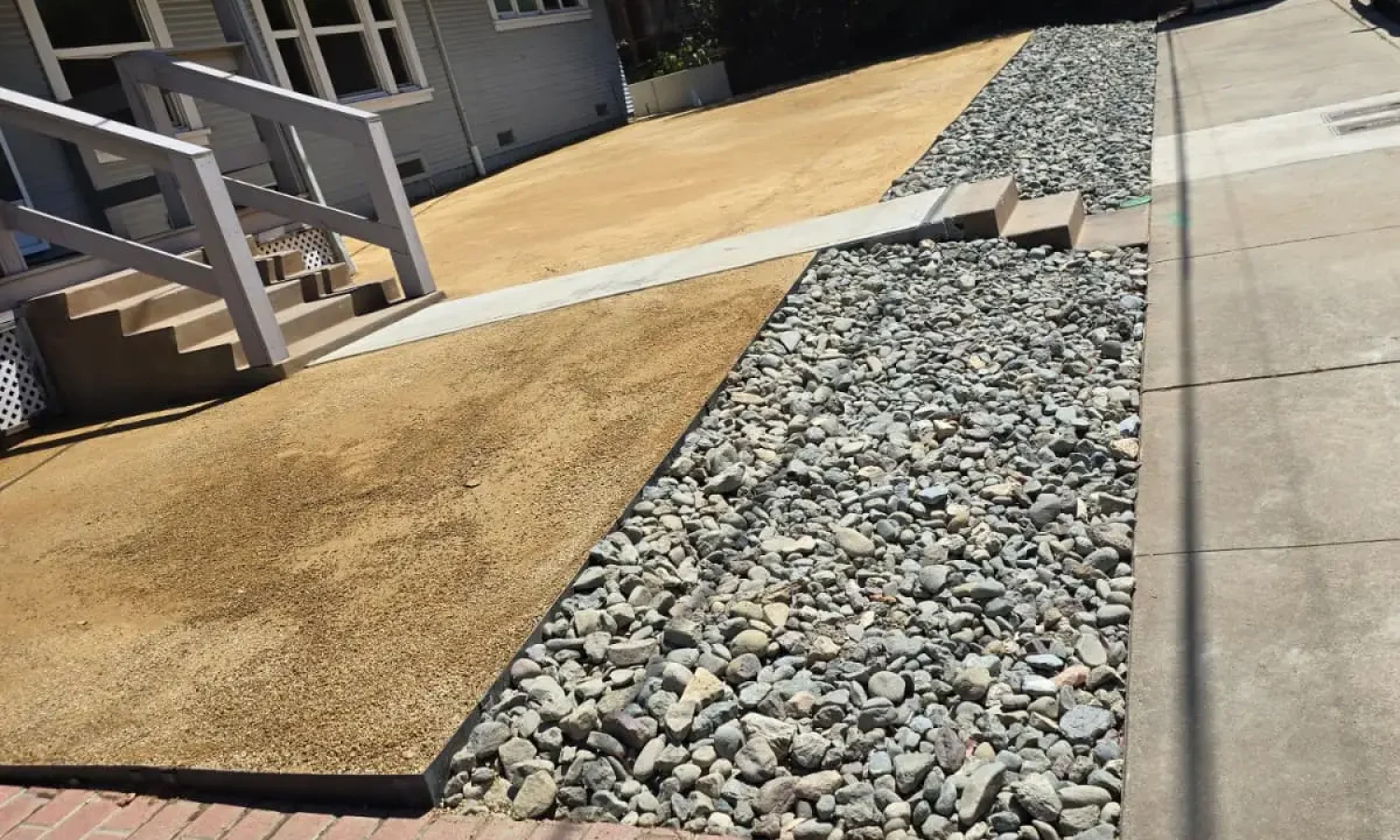 Hardscaping (5)