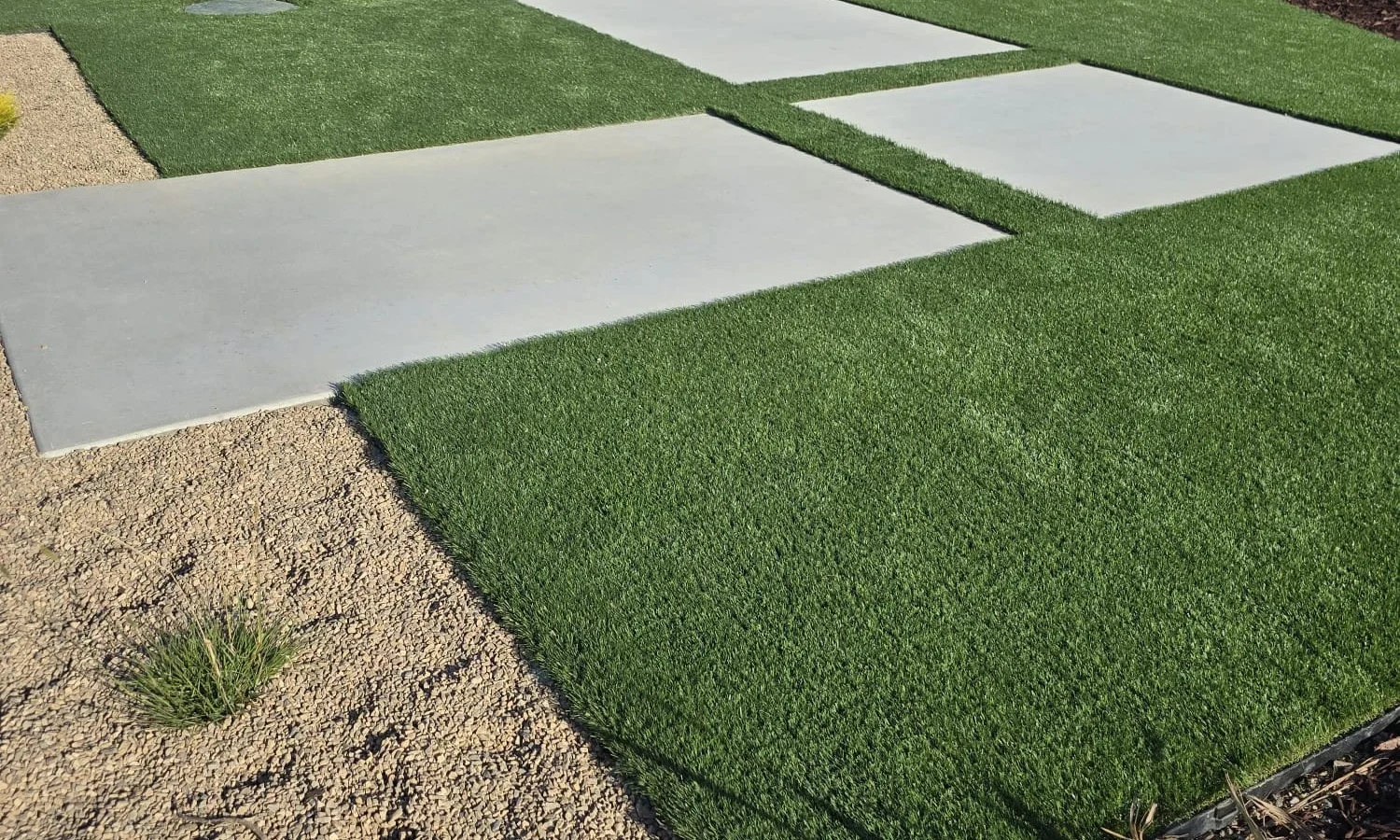 Hardscaping 8-4 (7)