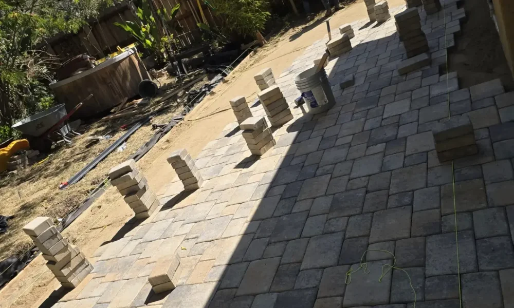 Pavers 22-09 (2)